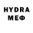 МЕТАДОН methadone osssim