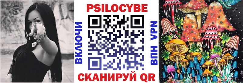 hydra маркетплейс  наркошоп  Кондопога  Галлюциногенные грибы MAGIC MUSHROOMS 